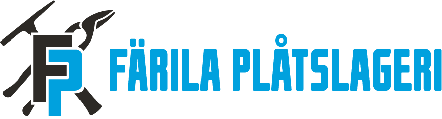 logo-white (1)